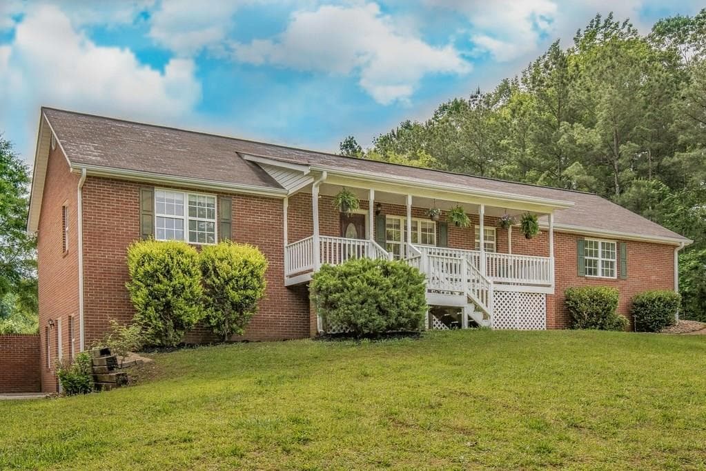 295 Mooyn Road, Carrollton, GA 30116 — most recent listing photo