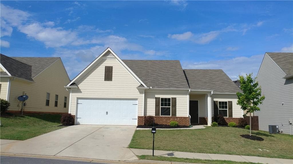 4210 Swamp Cypress Trail, Gainesville, GA 30504 — most recent listing photo