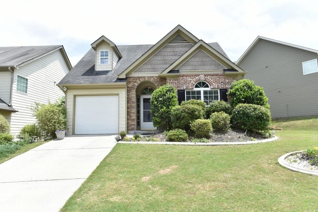 6964 White Walnut Way, Braselton, GA 30517 — most recent listing photo