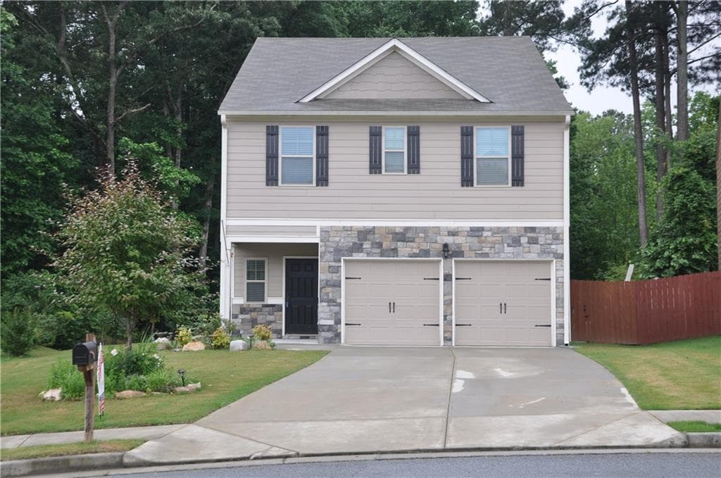 2144 Abby Grace Drive, Lawrenceville, GA 30044 — most recent listing photo