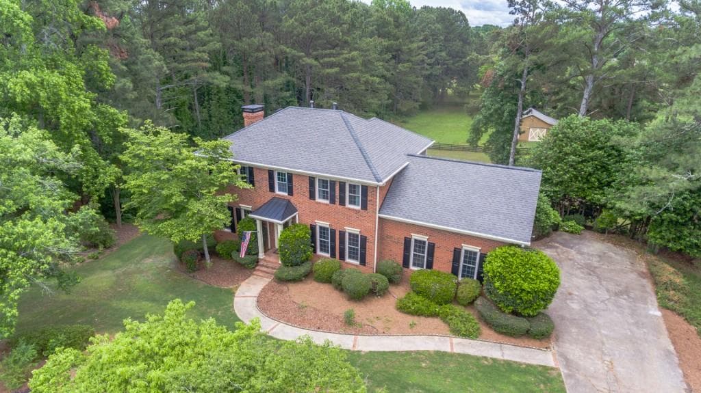 531 Stillwaters Drive, Marietta, GA 30064 — most recent listing photo
