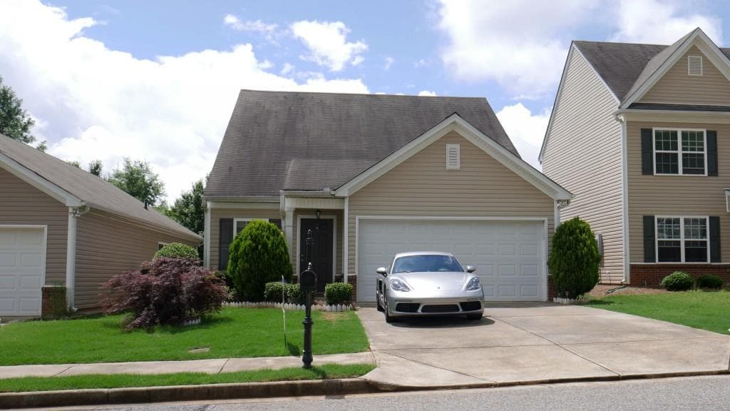 1557 Alcovy Falls Drive, Lawrenceville, GA 30045 — most recent listing photo