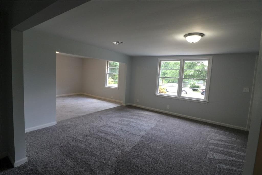 217 Griffith St, Winder, GA 30680 — most recent listing photo