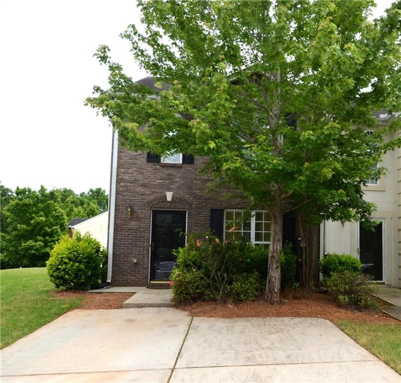 3063 Waldrop Circle, Decatur, GA 30034 — most recent listing photo
