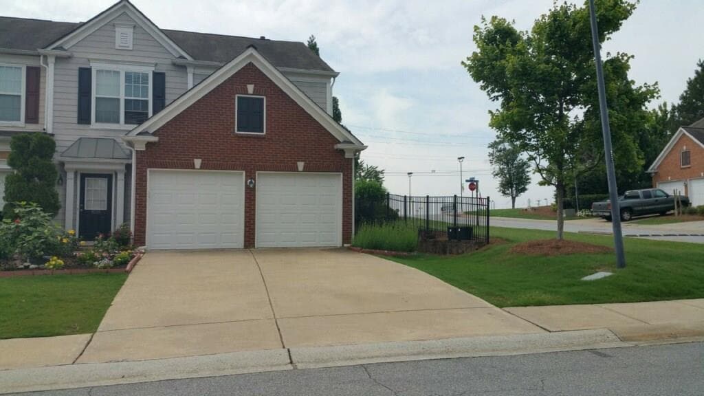 3005 Hartright Bend Court, Duluth, GA 30096 — most recent listing photo