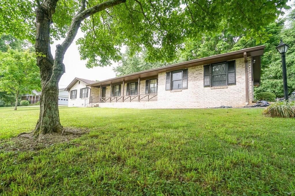 2857 Alamo Place, Snellville, GA 30078 — most recent listing photo