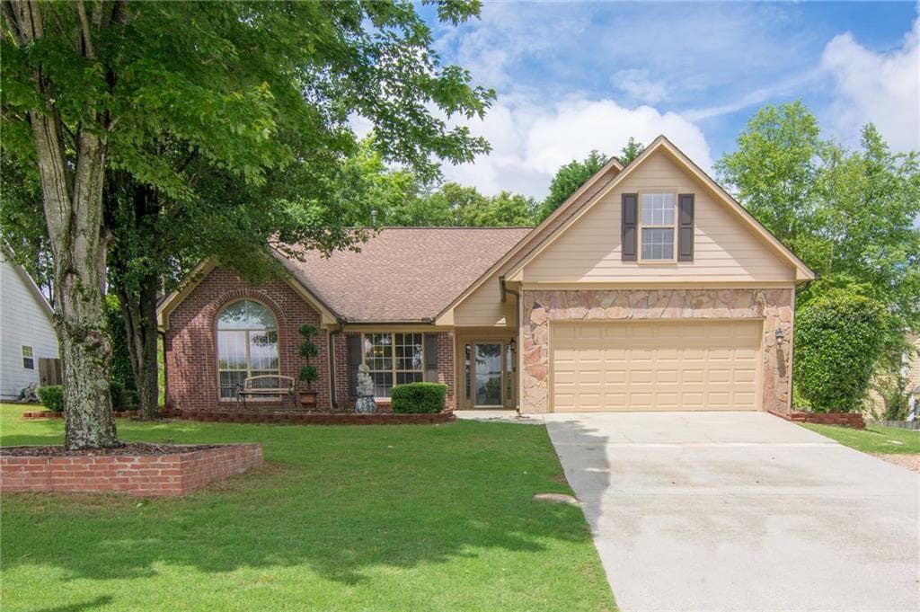 5882 Sycamore Ridge Drive, Sugar Hill, GA 30518 — most recent listing photo