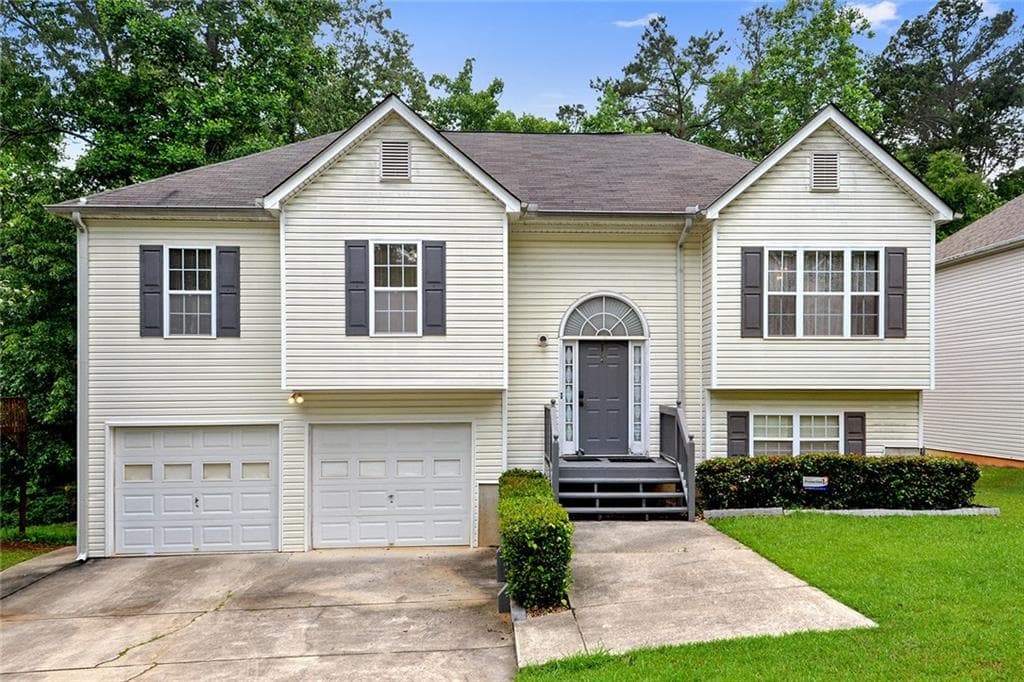 7243 Brittany Way, Douglasville, GA 30134 — most recent listing photo