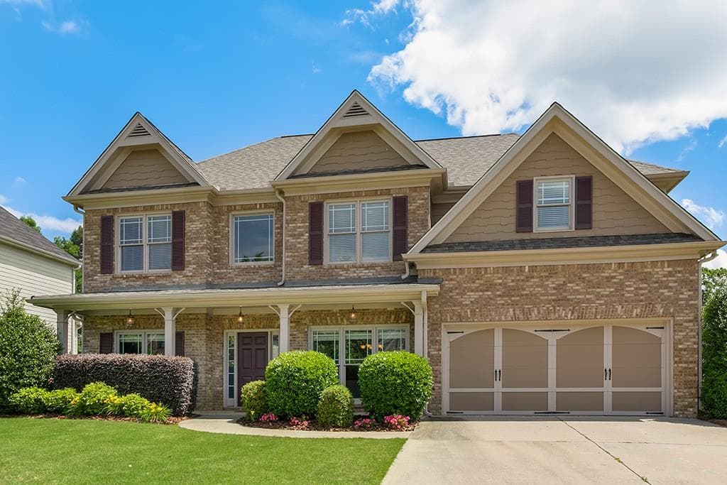 845 Grand Ivey Place, Dacula, GA 30019 — most recent listing photo