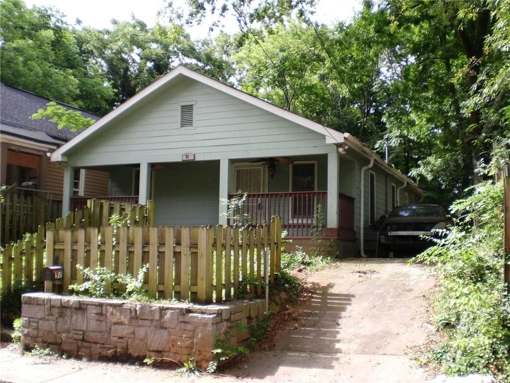 97 Haygood Avenue, Atlanta, GA 30315 — most recent listing photo