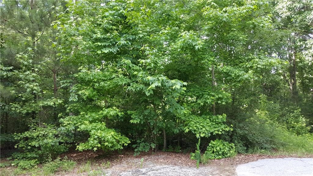 other sold at 510 Varner Street, Covington, GA 30016