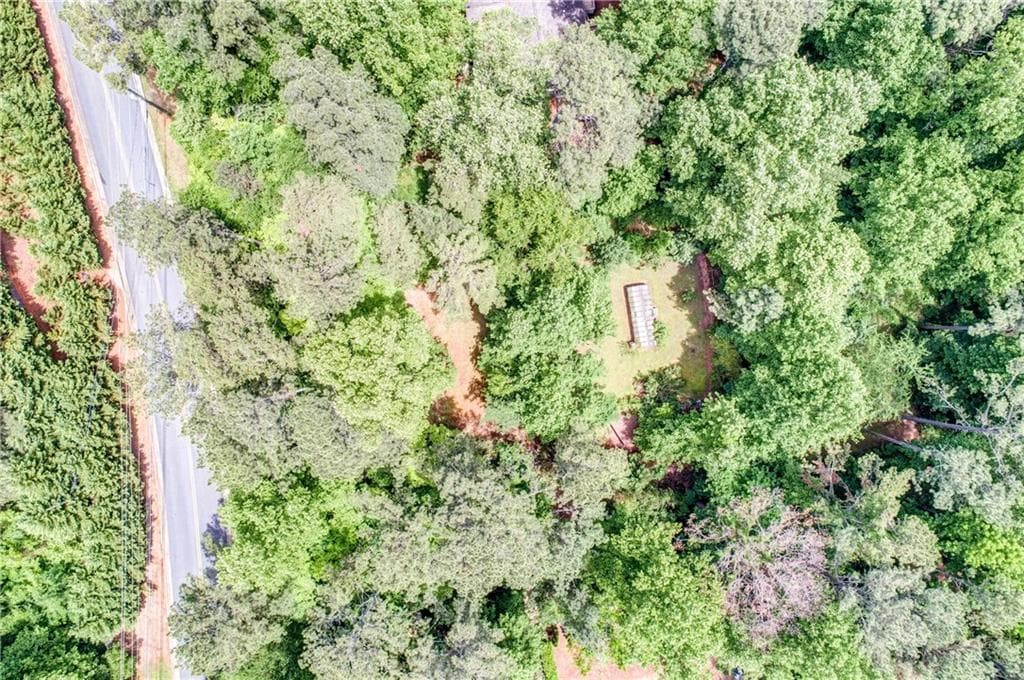 other sold at TrackB Turner Hill Road, Woodstock, GA 30188