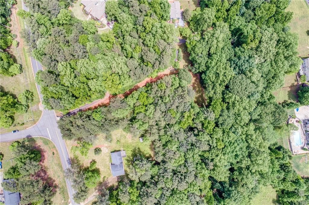 other sold at TrackG Turner Hill Road, Woodstock, GA 30188