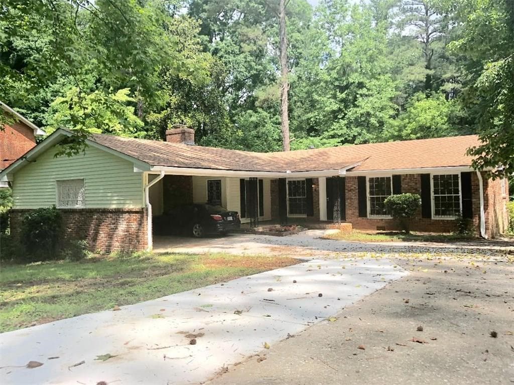 2777 Headland Drive, East Point, GA 30344 — most recent listing photo