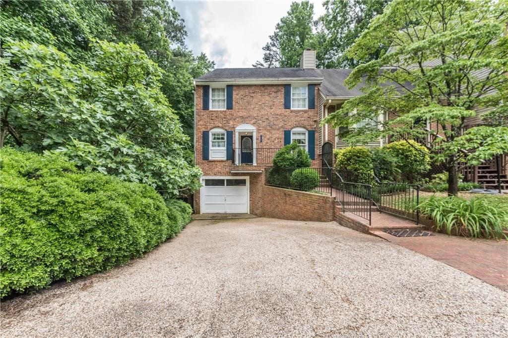 170 Brighton Court, Marietta, GA 30064 — most recent listing photo