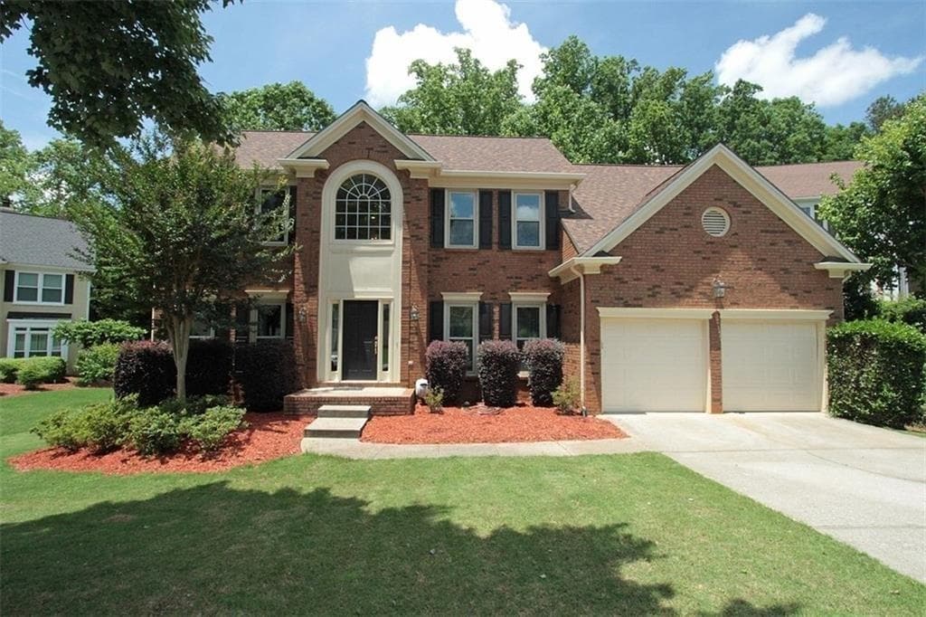 6565 Stapleford Lane, Johns Creek, GA 30097 — most recent listing photo