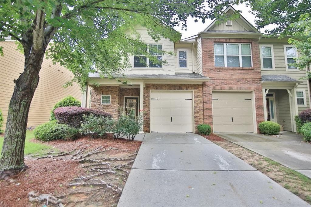 3598 McClaren Way, Lawrenceville, GA 30044 — most recent listing photo