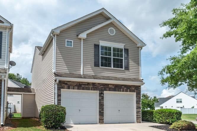 6015 Mountain Top Place, Cumming, GA 30041 — most recent listing photo