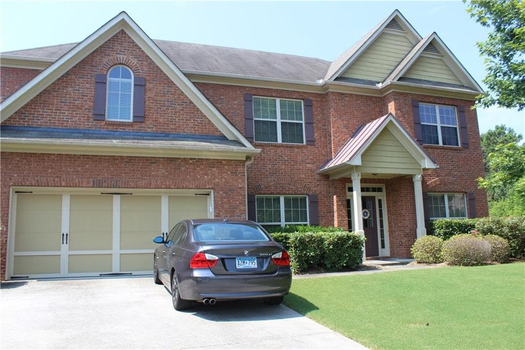 3087 Overlook Hill Pass, Dacula, GA 30019 — most recent listing photo