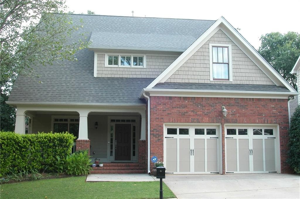 416 Rammel Oaks Drive, Avondale Estates, GA 30002 — most recent listing photo