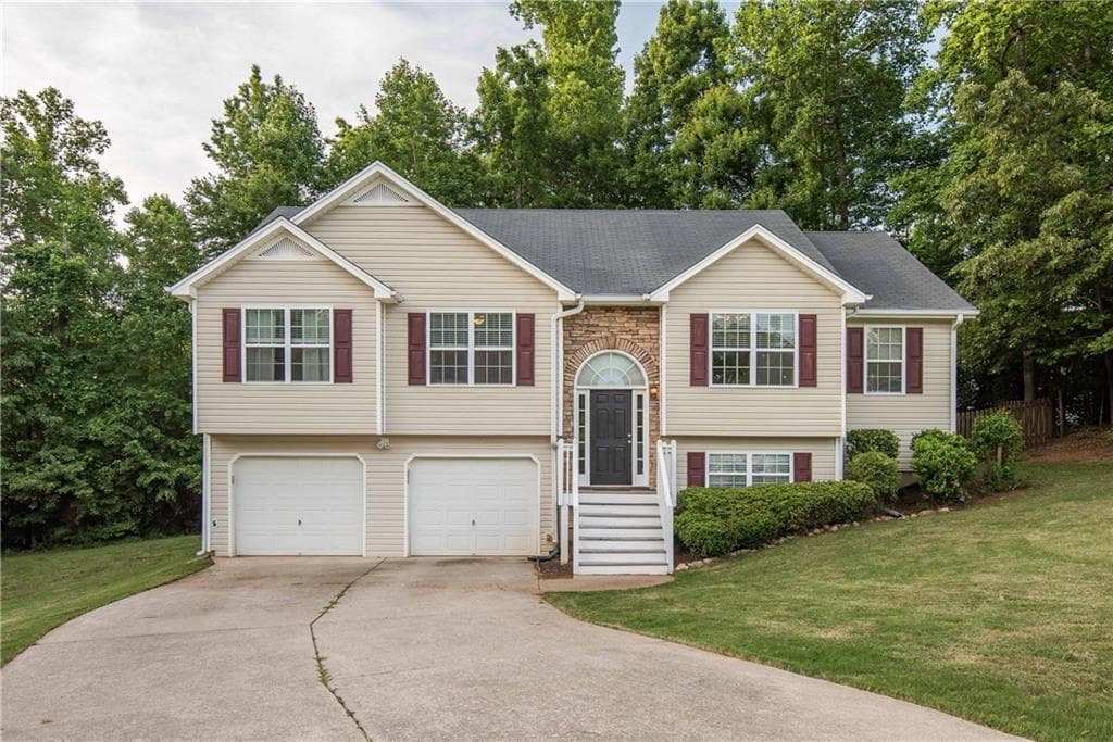 40 Brookview Lane, Dallas, GA 30132 — most recent listing photo