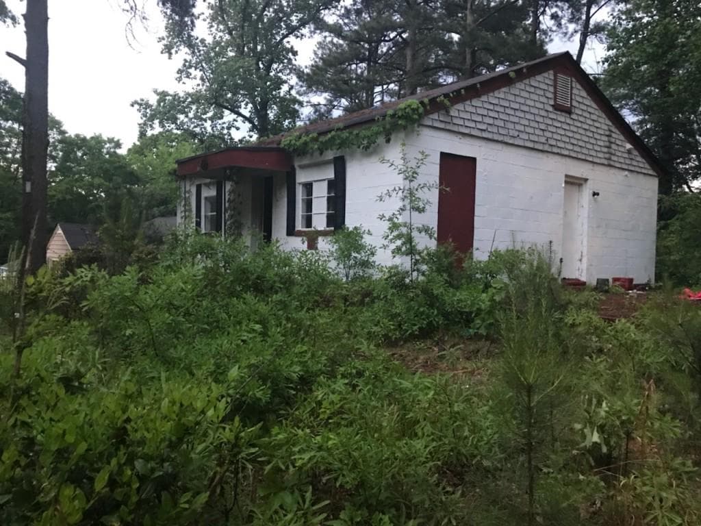 2762 Harlan Drive, East Point, GA 30344 — most recent listing photo
