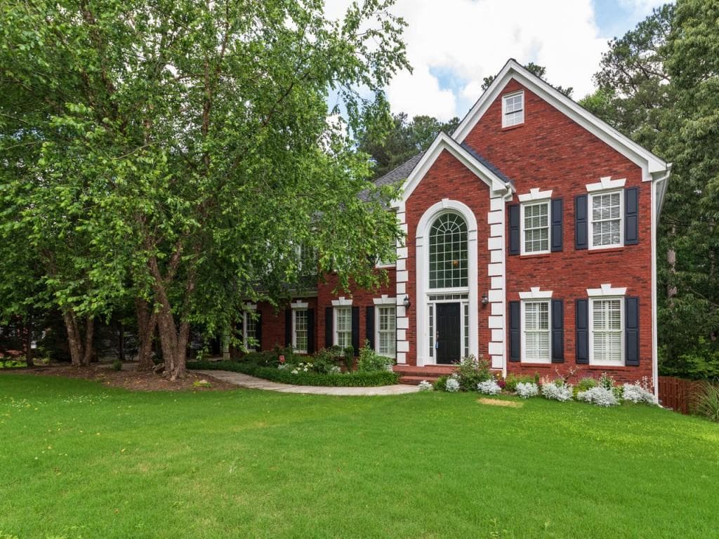 2270 Cobble Creek Lane, Grayson, GA 30017 — most recent listing photo