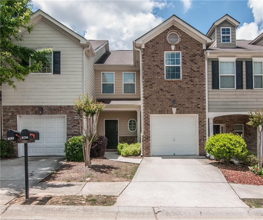 6396 MOSSY OAK Landing, Braselton, GA 30517 — most recent listing photo