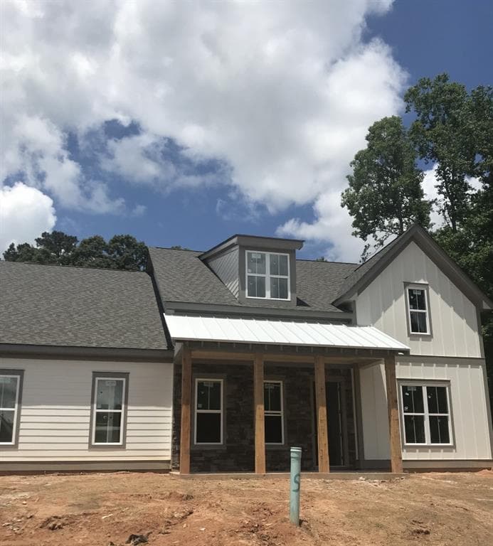 127 Waverly Drive, Alpharetta, GA 30004 — most recent listing photo