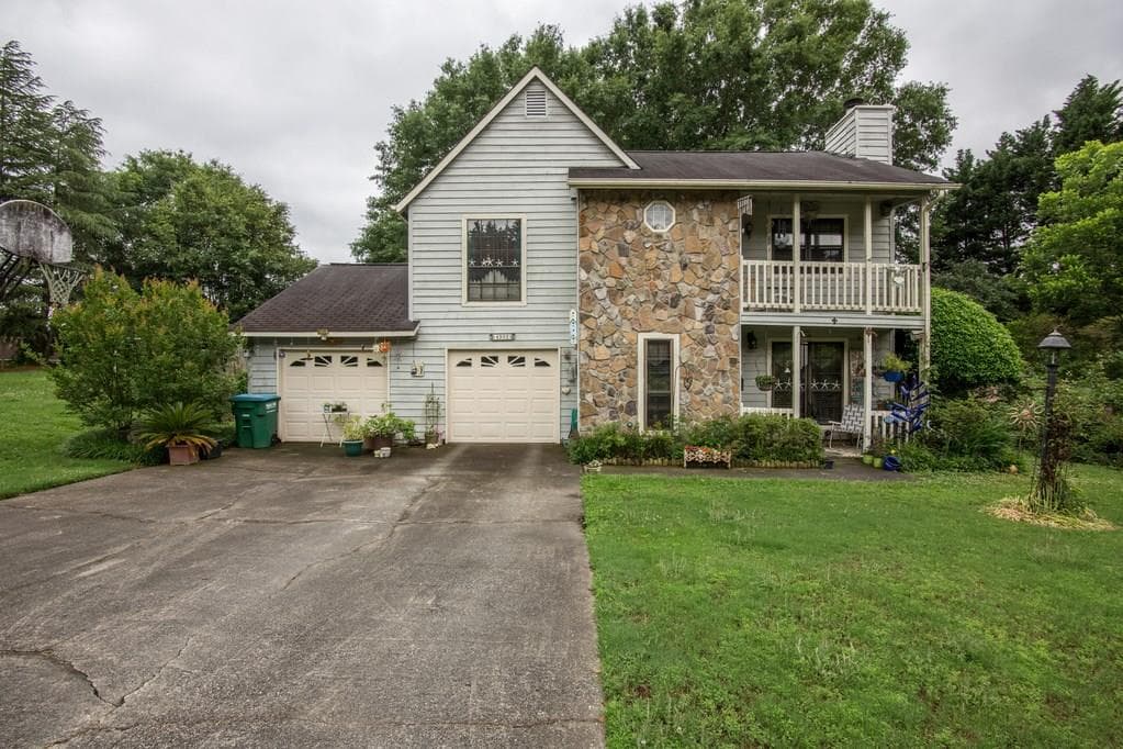4992 CHISEL Way, Duluth, GA 30096 — most recent listing photo