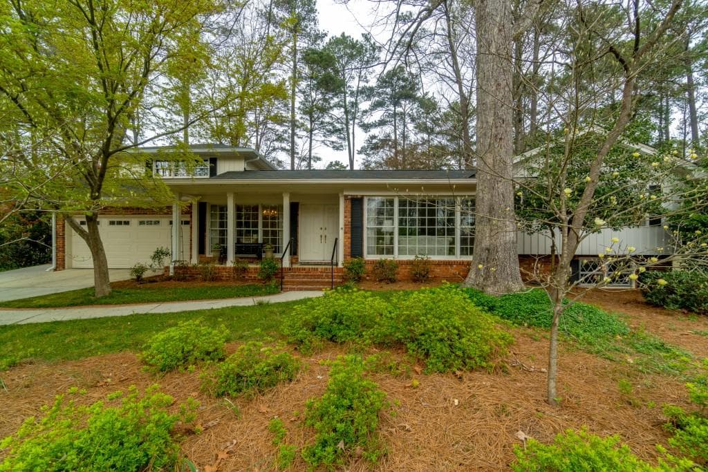 2384 Burnt Creek Road, Decatur, GA 30033 — most recent listing photo