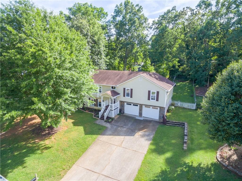 4630 Creek Bluff Drive, Sugar Hill, GA 30518 — most recent listing photo
