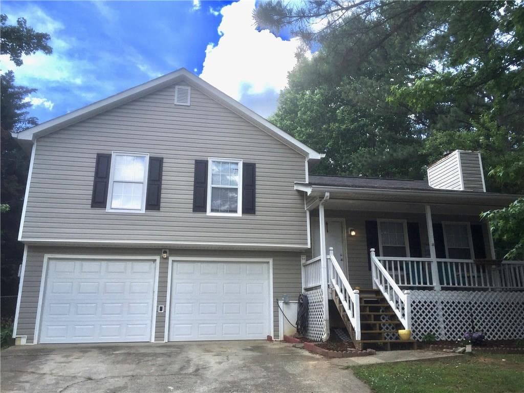 42 Jubilee Drive, Douglasville, GA 30134 — most recent listing photo