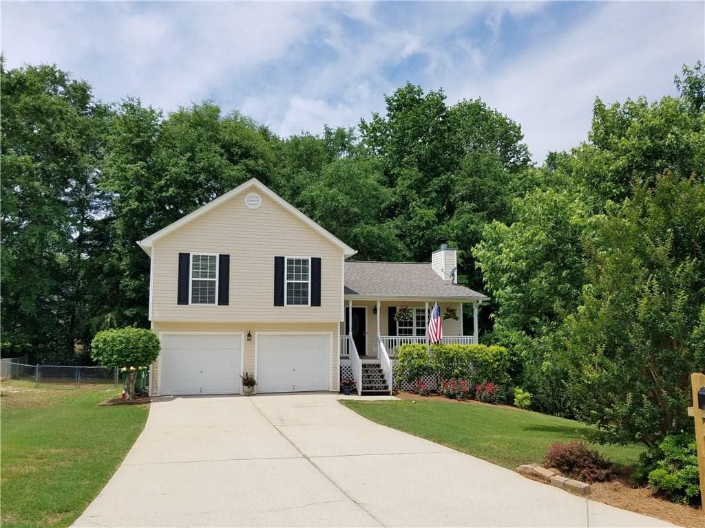 512 Ryan Lane, Winder, GA 30680 — most recent listing photo