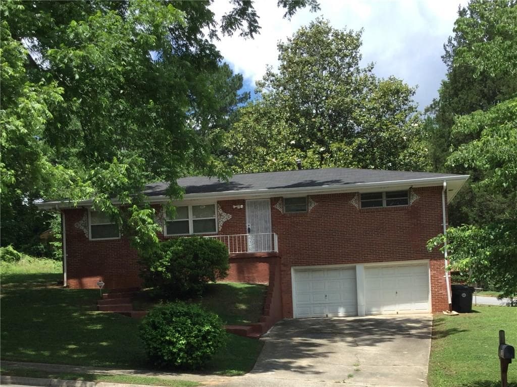 1175 Bell Avenue, East Point, GA 30344 — most recent listing photo