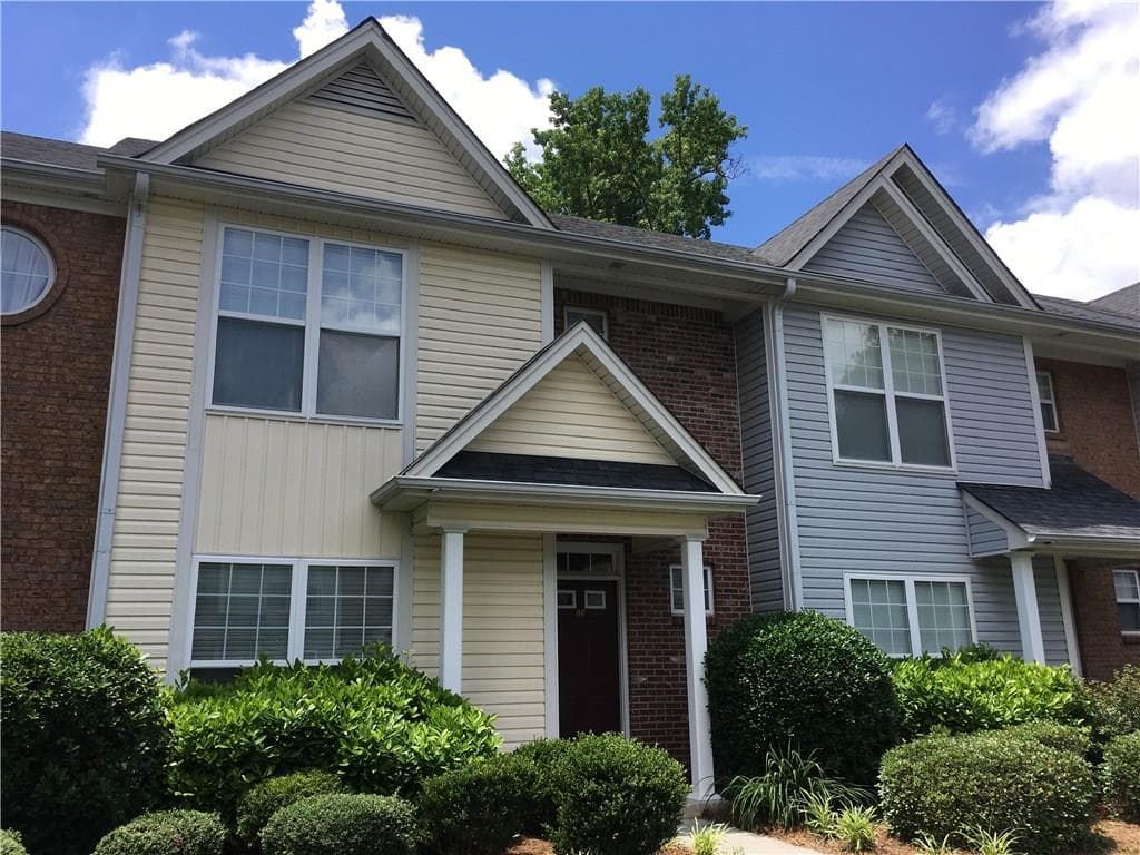 801 Old Peachtree Road 86, Lawrenceville, GA 30043 — most recent listing photo
