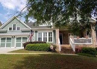 52 Hickory Walk, Hoschton, GA 30548 — most recent listing photo