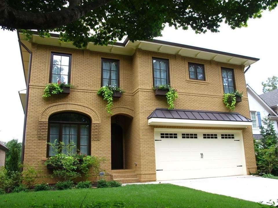 3194 Silver Lake Drive, Brookhaven, GA 30319 — most recent listing photo