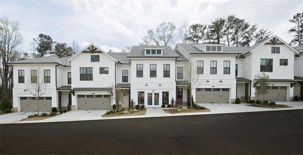 208 Phillips Lane 5, Alpharetta, GA 30009 — most recent listing photo