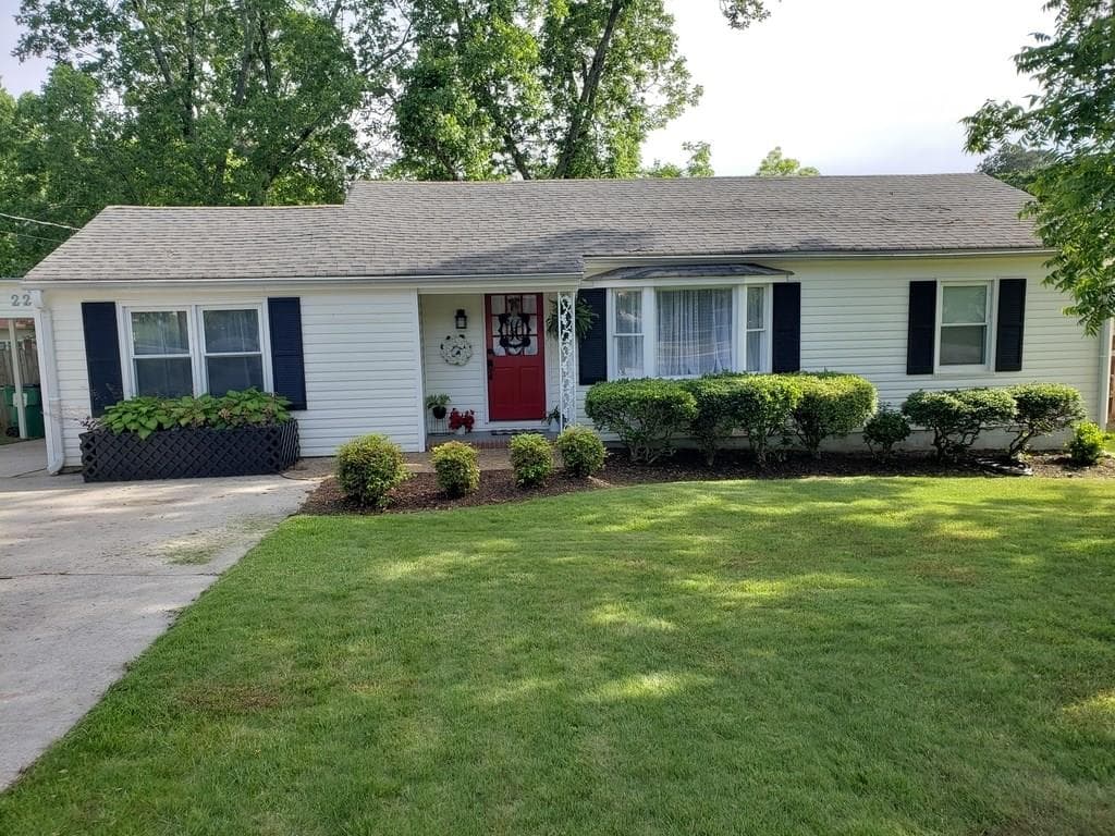 220 WADDELL Street, Bremen, GA 30110 — most recent listing photo