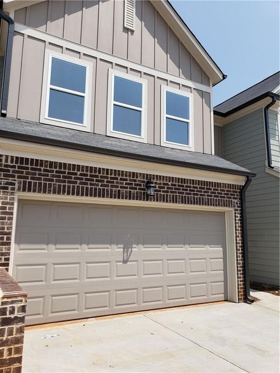 52 Wisteria Court B4, Winder, GA 30680 — most recent listing photo