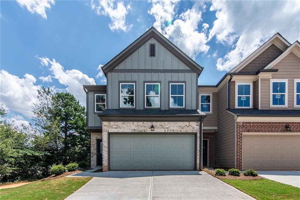59 Wisteria Court B15, Winder, GA 30680 — most recent listing photo