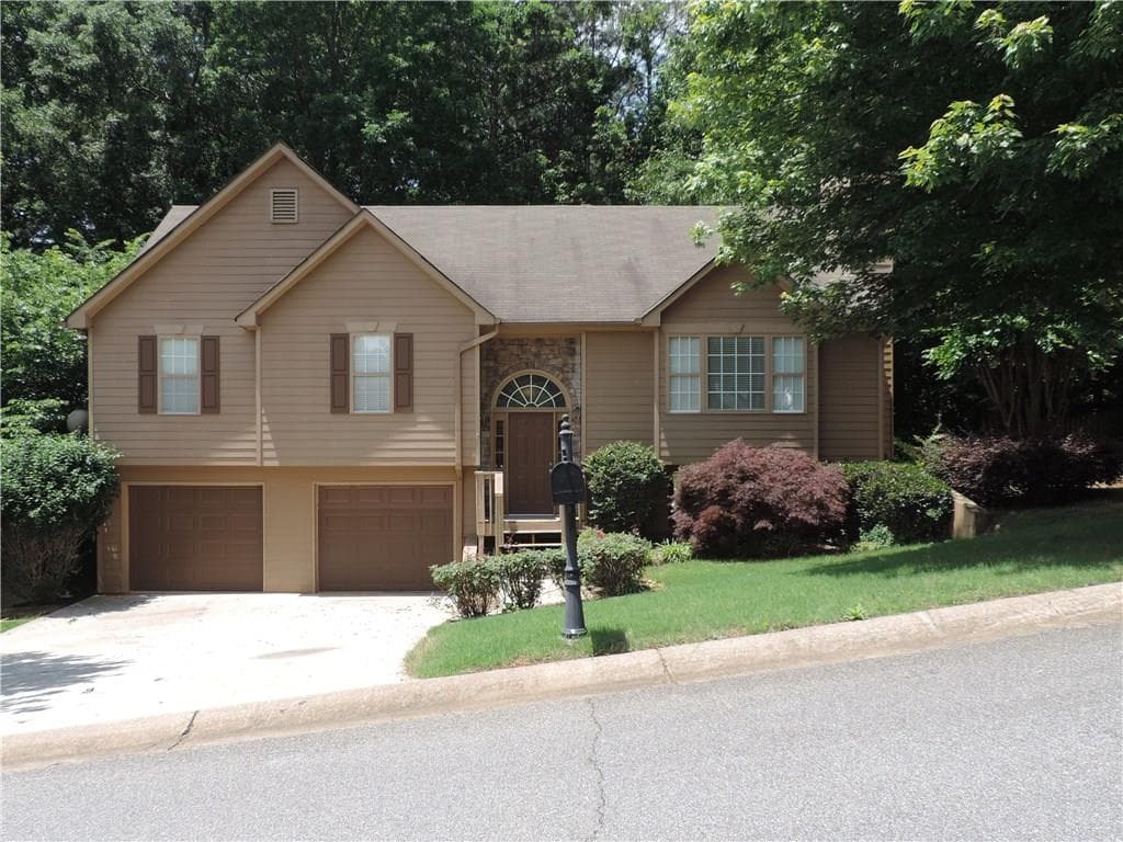 3069 LEXINGTON Avenue, Woodstock, GA 30189 — most recent listing photo