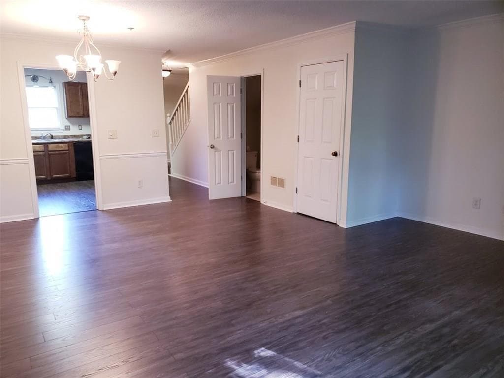 146 Sterling Court, Alpharetta, GA 30004 — most recent listing photo