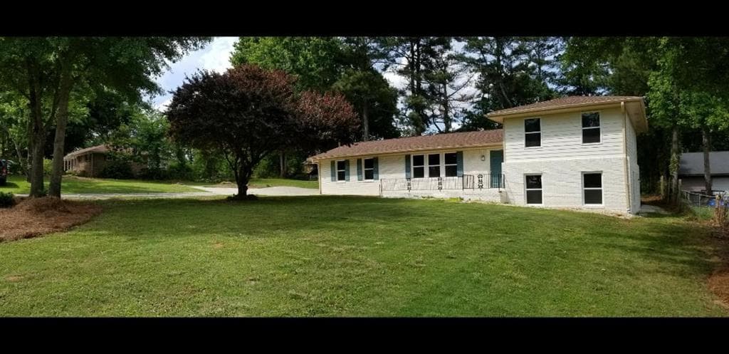 1229 Gatewood Drive, Lawrenceville, GA 30043 — most recent listing photo