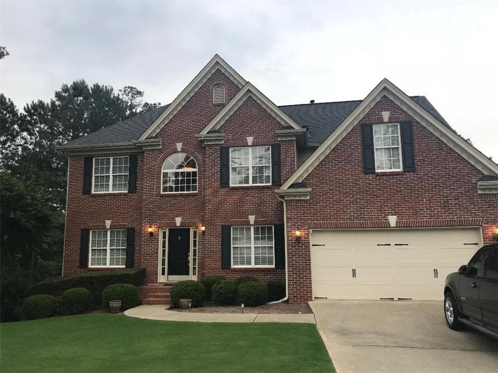 910 Croftmoore Landing, Suwanee, GA 30024 — most recent listing photo