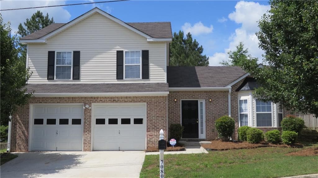 7080 Fruitwood Court, Lithonia, GA 30058 — most recent listing photo