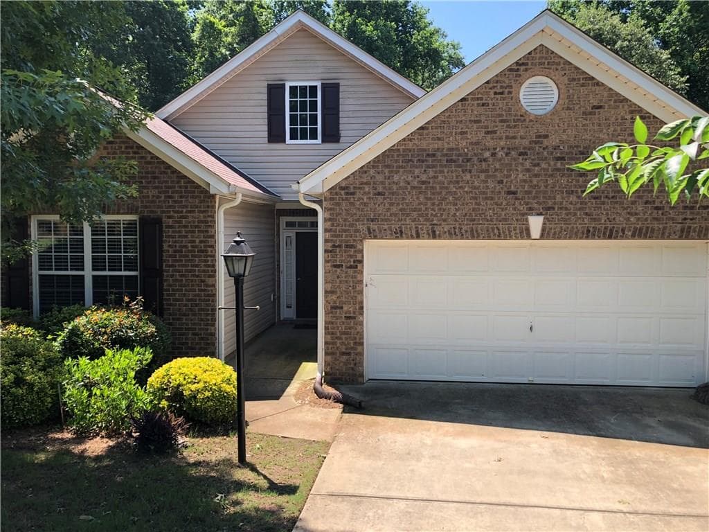 710 Brambling Way, Stockbridge, GA 30281 — most recent listing photo