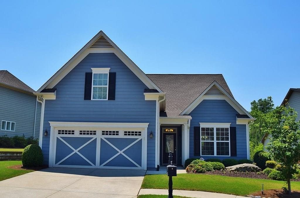 3389 Sweet Plum Trace, Gainesville, GA 30504 — most recent listing photo