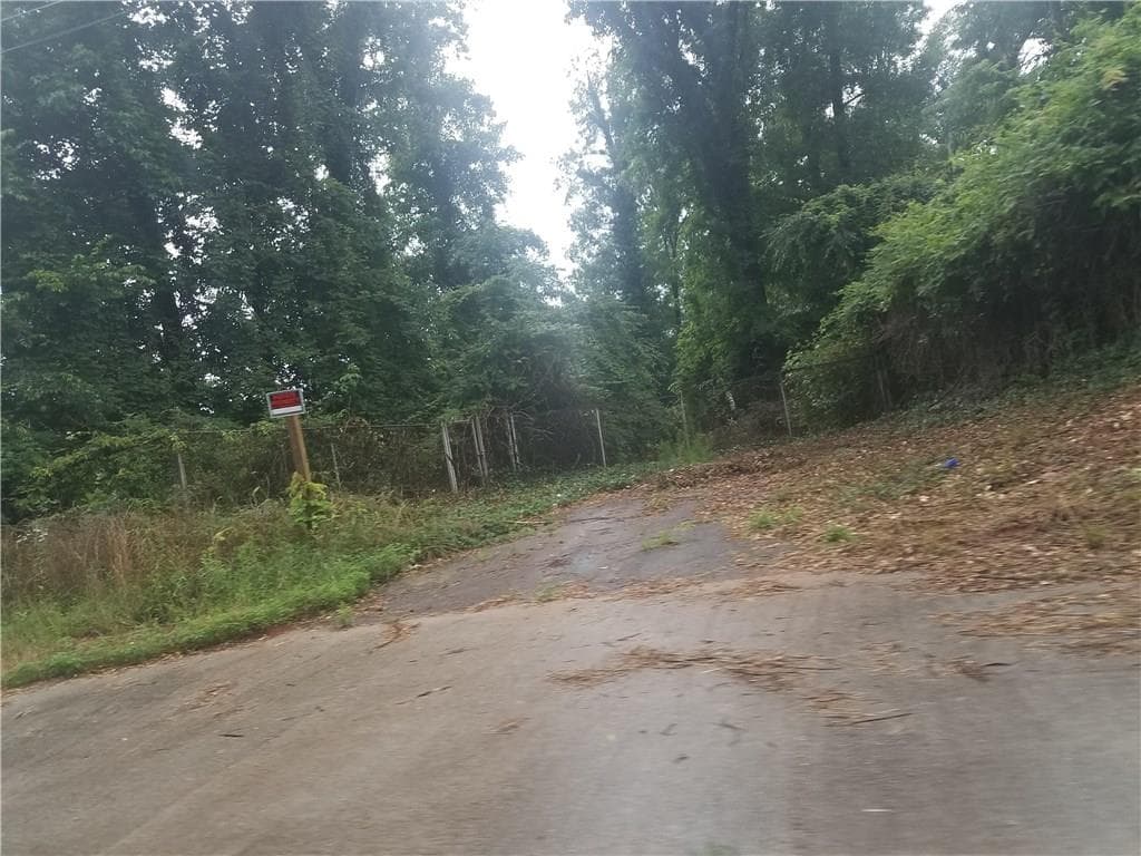 other sold at 2895 Old Salem Road, Conyers, GA 30013